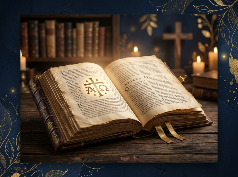 Ejercitación del cristianismo